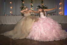 Quinceanera / Sweet 16